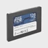 PATRIOT MEMORY SSD disk P210 2.5" 128 GB Serial ATA III